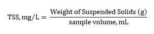 tss calculator|tss calculation formula.